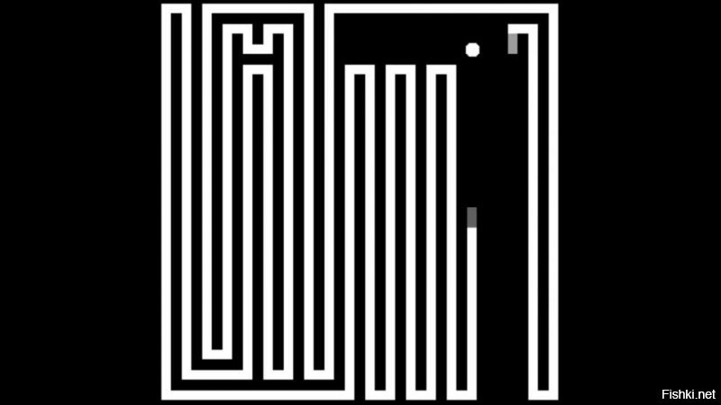 Солянка от 06.12.2018