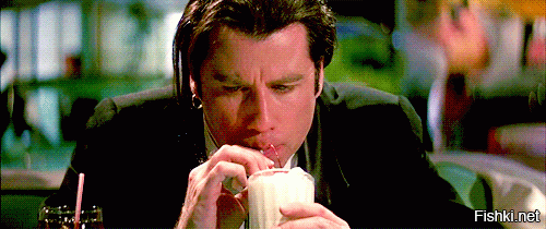 Солянка от 07.12.2018