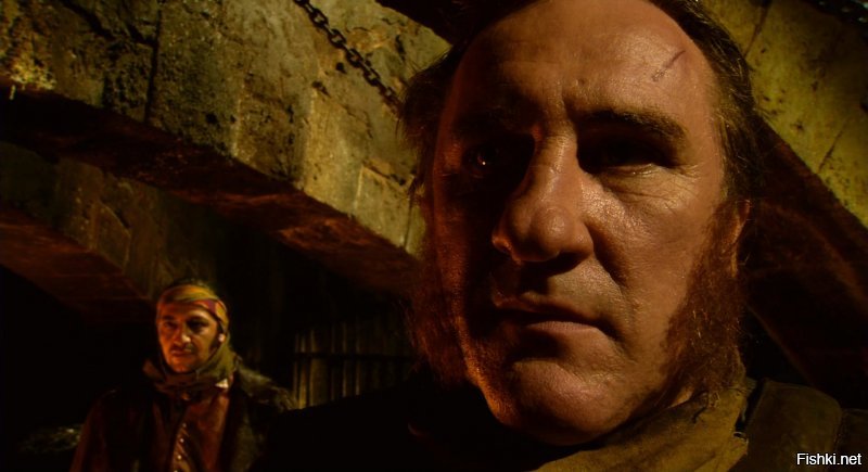 Солянка от 07.12.2018