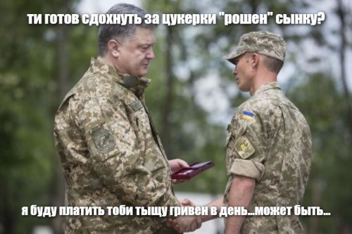 Туман войны