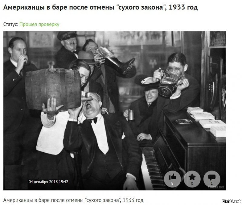 Не в моих правилах, но все же!!!