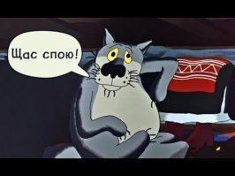 Идея для этих ваших корпоративных вечеринок