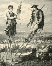 Тут главное не чихнуть....:)