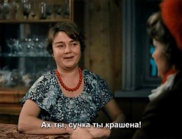 Прикольные и смешные картинки