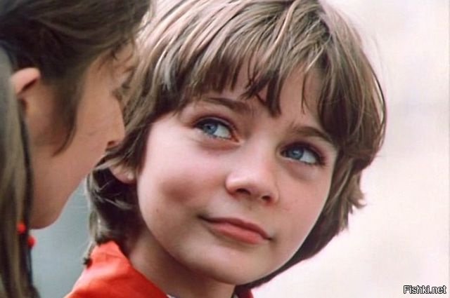 Отаправь в главную тему