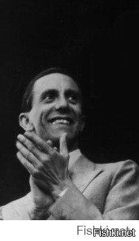 Да у Вас талант, и основоположники могут гордиться таким высказываниям.....