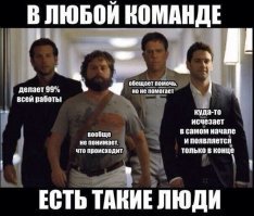 Я один зачастую как вся эта команда х.уеверчу!