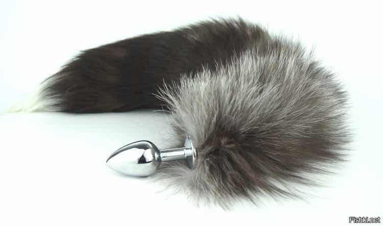 Немного пятничной красоты в Солянку