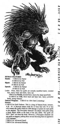 Прикольные и смешные картинки