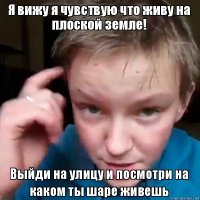 Прикольные и смешные картинки