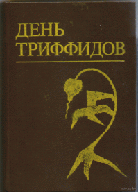Прикольные и смешные картинки