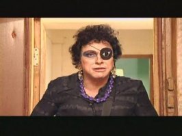 Прикольные и смешные картинки