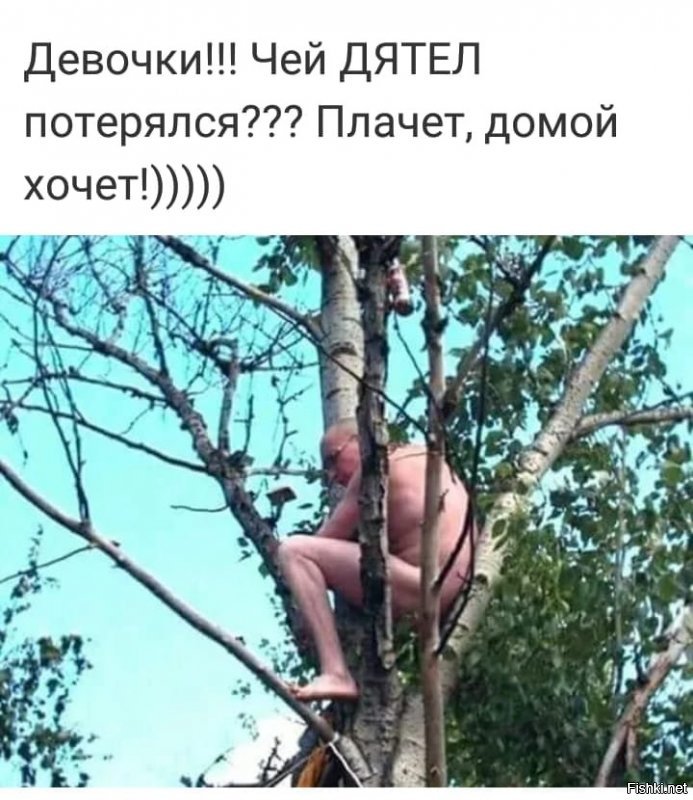 А вот я два месяца не выкладывала, обижать не хотела..