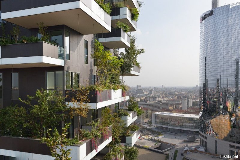 вроде вот с этой стороны