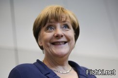 Погреть? Es ist sehr sehr gut!