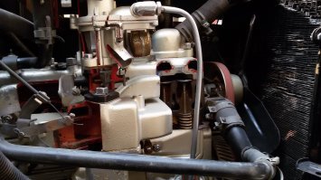 "Победа" в разрезе ГУМ 2015