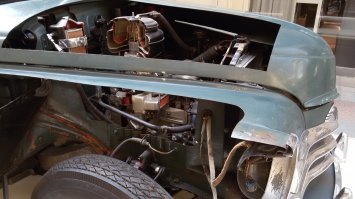 "Победа" в разрезе ГУМ 2015