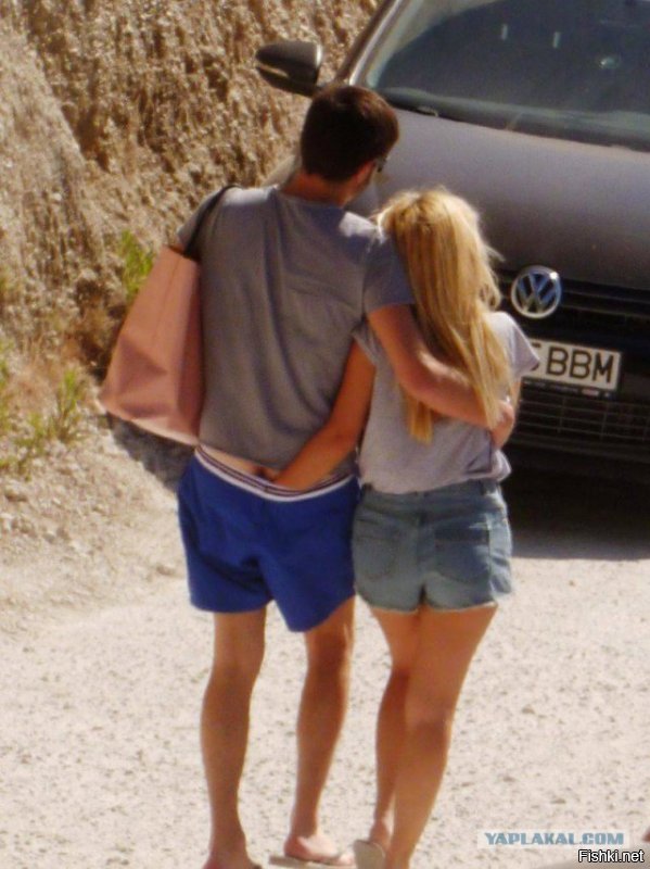 Солянка от 07.12.2018