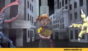 На Петербуржских интеллигентов они явно не тянут, так что...