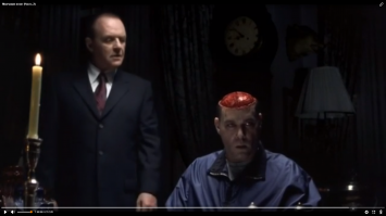 Прикольные и смешные картинки