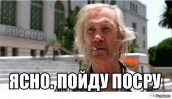 Новоиспеченные Биберы приняли участие в первой совместной фотосессии