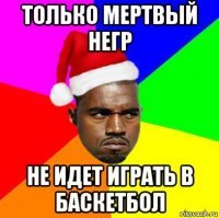 Подборка автомобильных приколов