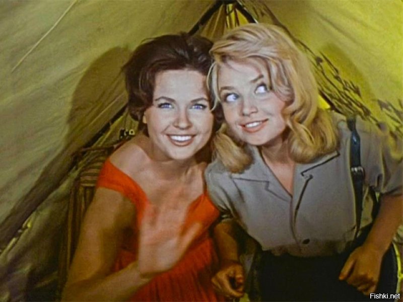 Заболел ветеринар, который раньше никогда не болел