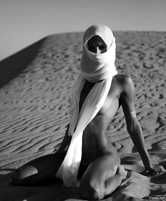 Вопрос армянскому радио: 