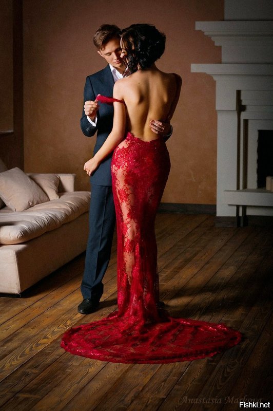 Солянка от 06.12.2018