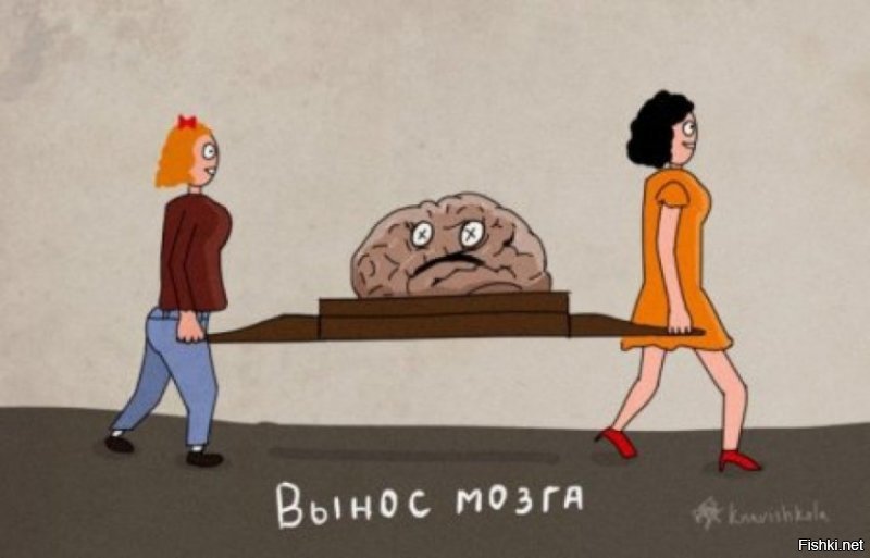 Солянка от 07.12.2018