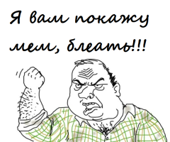Подборка автомобильных приколов