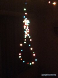 тоже вариант....