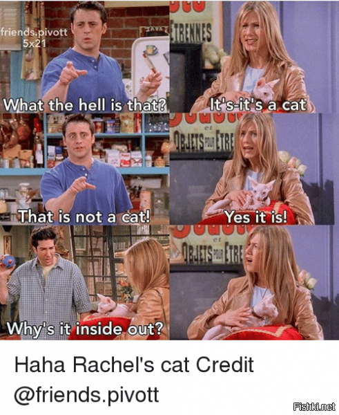 Так выглядит курсор заядлого кошатника