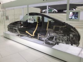 20 привычных вещей в разрезе, которые открылись с неожиданной стороны