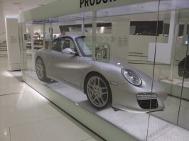 20 привычных вещей в разрезе, которые открылись с неожиданной стороны