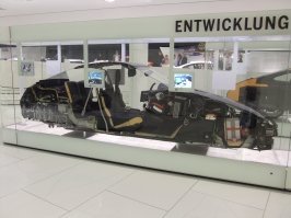 20 привычных вещей в разрезе, которые открылись с неожиданной стороны