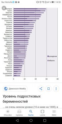 Вы это говорите потому что вам ближе ее точка зрения или потому что вы изучили эту точку зрения настоящего научного подхода.?
И я даже промолчу насчет сочетания понятий психология и научный подход. 

В Германии есть сексуальное воспитании в России нет. Так что вы мне хотите рассказать по поводу эмоций и научного подхода?