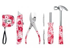 Прикольные и смешные картинки