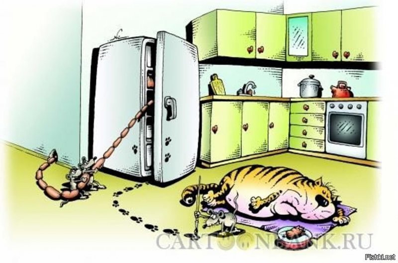 Солянка от 07.12.2018