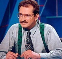 и не только это. ещё были подтяжки Ларри.