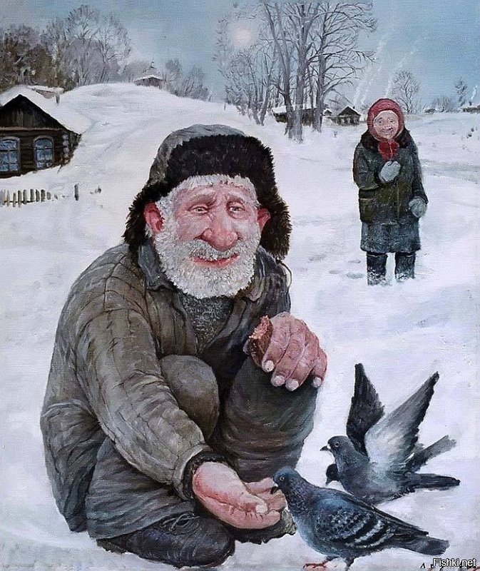 Солянка от 07.12.2018