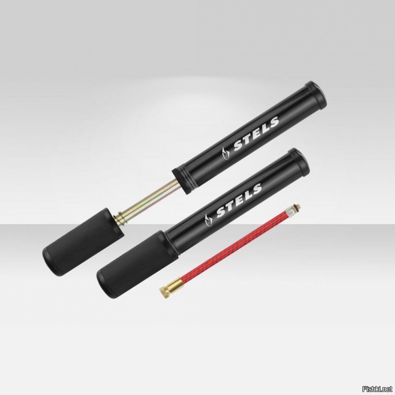 о чём это она