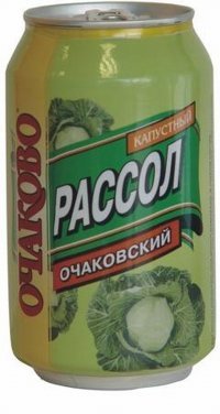 Профессор-алкоголик смог найти отличное средство от похмелья