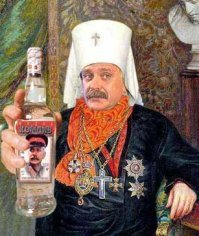 Великие режиссеры в работе