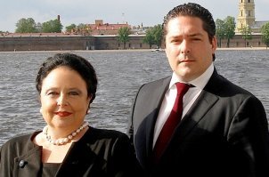 ждем продолжения