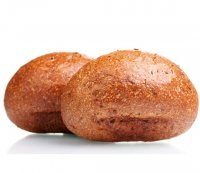 Прикольные и смешные картинки