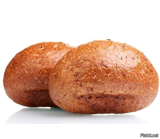 Прикольные и смешные картинки