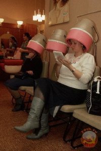 20 работ горе-строителей, которые демонстрируют их вопиющую некомпетентность