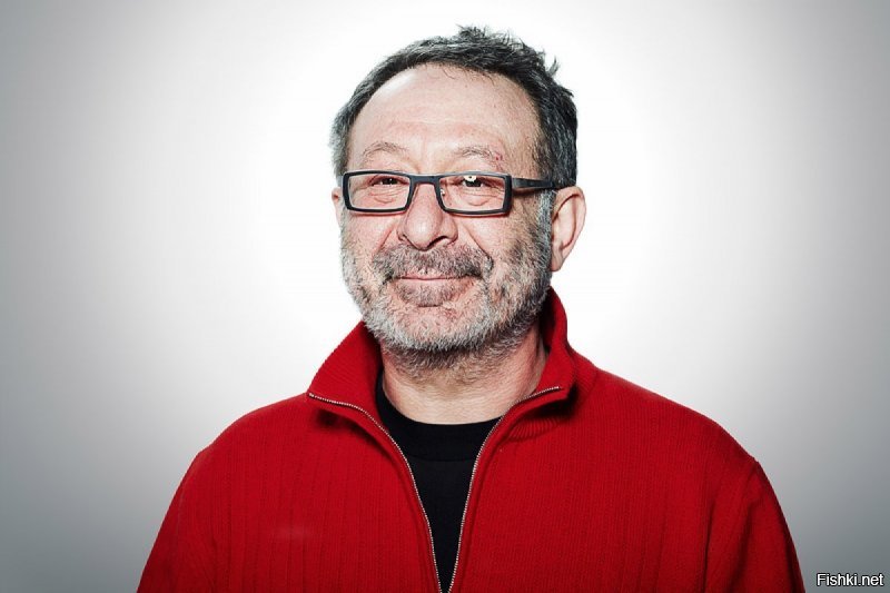 Валар дохаэрис