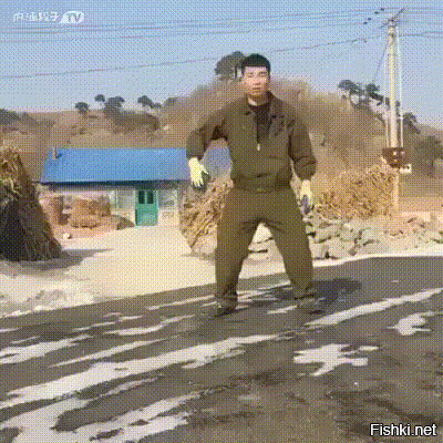 пока жопы не одолели